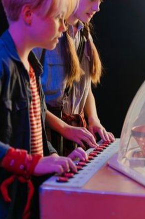 hợp pháp 2026 Sodo
