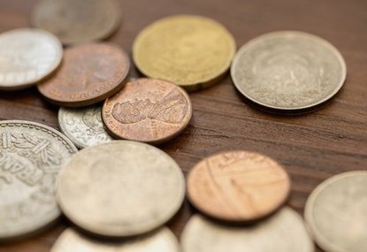 khoản nạp crypto Jun88