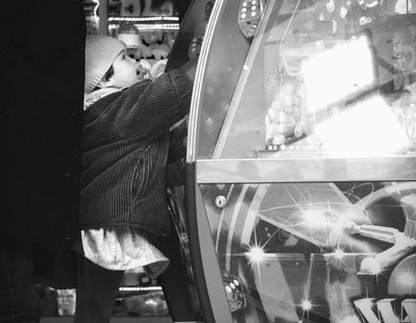 game trực tuyến F8bet Roulette