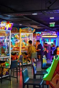 xì dách trực tuyến Debet