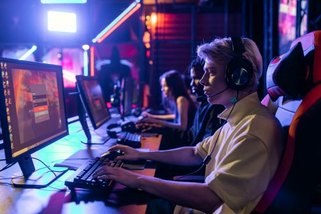 game link 2026 Win79 Club